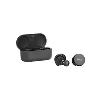 Denon PerL Auriculares True Wireless Stereo (TWS) Dentro de oído Música/uso diario