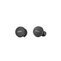 Denon PerL Auriculares True Wireless Stereo (TWS) Dentro de oído Música/uso diario