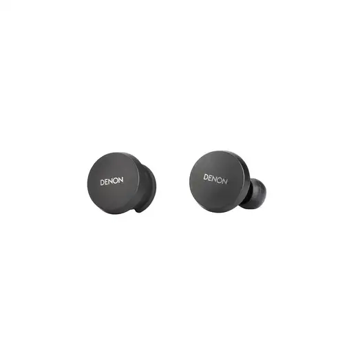 Denon PerL Auriculares True Wireless Stereo (TWS) Dentro de oído Música/uso diario
