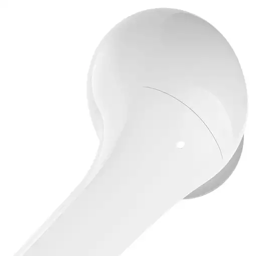 Belkin SOUNDFORM Flow Auriculares Inalámbrico Dentro de oído Llamadas/Música USB T