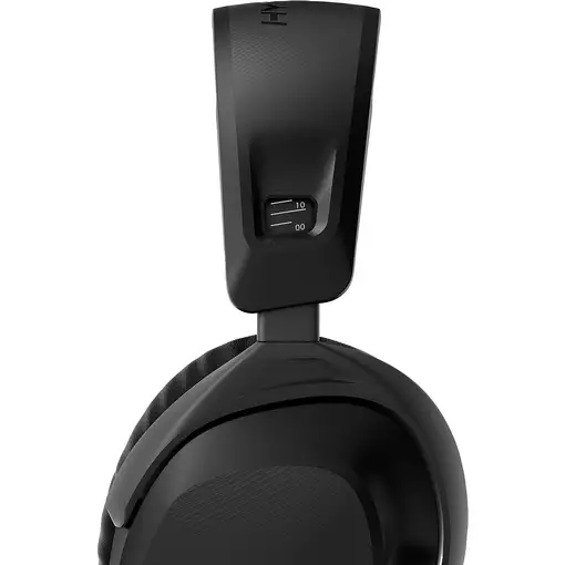 Auriculares gaming HyperX Cloud Stinger 2 (Negro)
