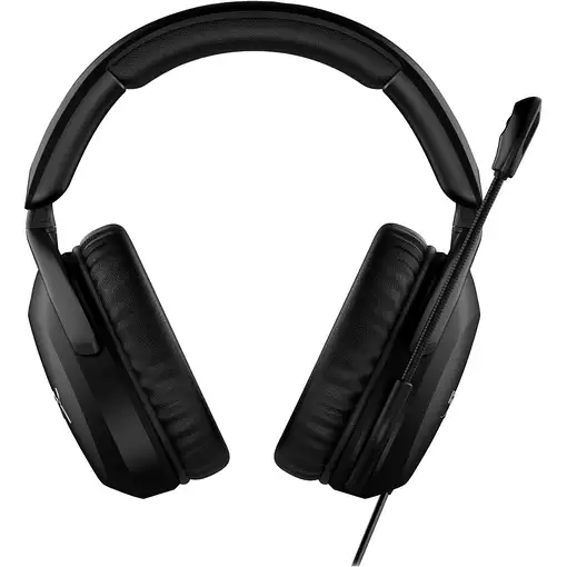 Auriculares gaming HyperX Cloud Stinger 2 (Negro)