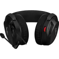 Auriculares gaming HyperX Cloud Stinger 2 (Negro)