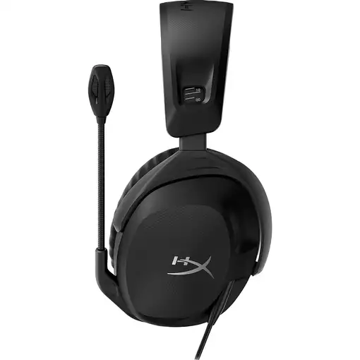 Auriculares gaming HyperX Cloud Stinger 2 (Negro)