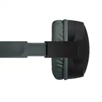 Belkin SOUNDFORM Mini Auriculares Inalámbrico y alámbrico Diadema Música MicroUSB