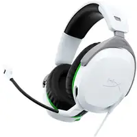 HyperX CloudX Stinger II - Auriculares con cable - Xbox