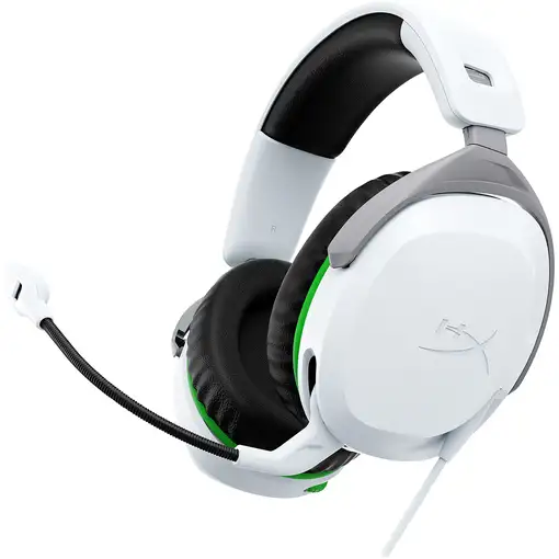 HyperX CloudX Stinger II - Auriculares con cable - Xbox