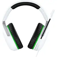 HyperX CloudX Stinger II - Auriculares con cable - Xbox