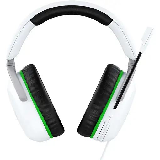 HyperX CloudX Stinger II - Auriculares con cable - Xbox