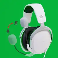 HyperX CloudX Stinger II - Auriculares con cable - Xbox