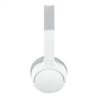 Belkin SoundForm Mini Auriculares Inalámbrico Diadema Llamadas/Música USB Tipo C B