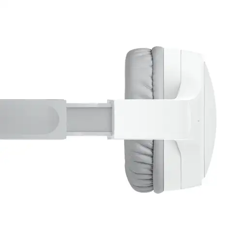Belkin SoundForm Mini Auriculares Inalámbrico Diadema Llamadas/Música USB Tipo C B