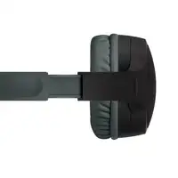 Belkin SoundForm Mini Auriculares Inalámbrico Diadema Llamadas/Música USB Tipo C A