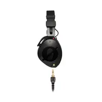 RØDE NTH-100 auricular y casco Auriculares Alámbrico Diadema Música Negro