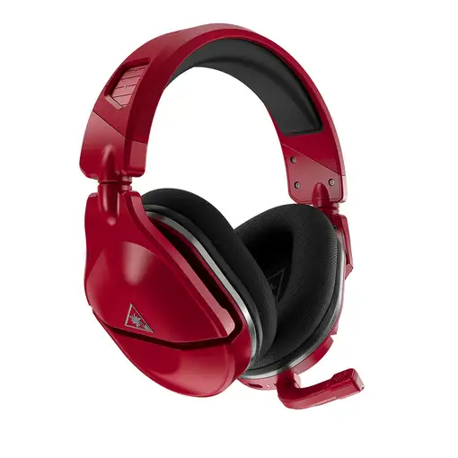 Turtle Beach Stealth 600 Gen 2 MAX Auriculares Inalámbrico y alámbrico Diadema Jue