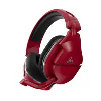 Turtle Beach Stealth 600 Gen 2 MAX Auriculares Inalámbrico y alámbrico Diadema Jue