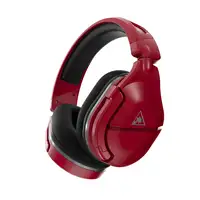 Turtle Beach Stealth 600 Gen 2 MAX Auriculares Inalámbrico y alámbrico Diadema Jue