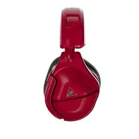 Turtle Beach Stealth 600 Gen 2 MAX Auriculares Inalámbrico y alámbrico Diadema Jue