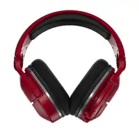 Turtle Beach Stealth 600 Gen 2 MAX Auriculares Inalámbrico y alámbrico Diadema Jue