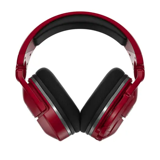 Turtle Beach Stealth 600 Gen 2 MAX Auriculares Inalámbrico y alámbrico Diadema Jue