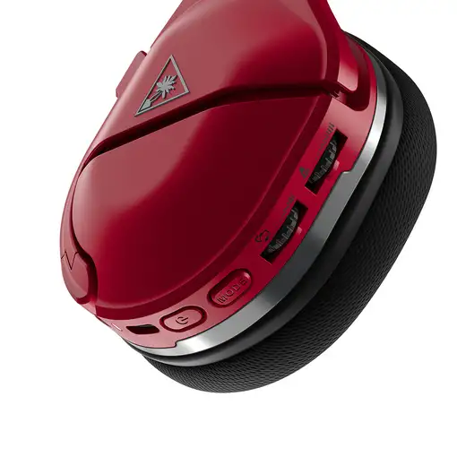 Turtle Beach Stealth 600 Gen 2 MAX Auriculares Inalámbrico y alámbrico Diadema Jue