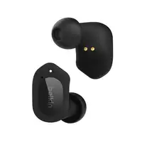Belkin SOUNDFORM Play Auriculares Inalámbrico Dentro de oído Llamadas/Música USB T