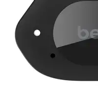 Belkin SOUNDFORM Play Auriculares Inalámbrico Dentro de oído Llamadas/Música USB T