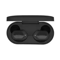 Belkin SOUNDFORM Play Auriculares Inalámbrico Dentro de oído Llamadas/Música USB T