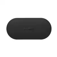 Belkin SOUNDFORM Play Auriculares Inalámbrico Dentro de oído Llamadas/Música USB T