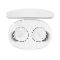 Belkin SoundForm Bolt Auriculares Inalámbrico Dentro de oído Llamadas/Música/Depor