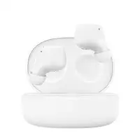 Belkin SoundForm Bolt Auriculares Inalámbrico Dentro de oído Llamadas/Música/Depor