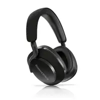 Bowers & Wilkins Px7 S2 Auriculares Inalámbrico y alámbrico Diadema Música USB Tip