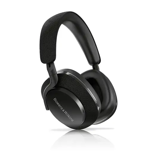 Bowers & Wilkins Px7 S2 Auriculares Inalámbrico y alámbrico Diadema Música USB Tip