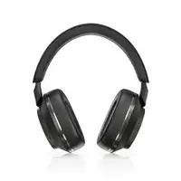 Bowers & Wilkins Px7 S2 Auriculares Inalámbrico y alámbrico Diadema Música USB Tip