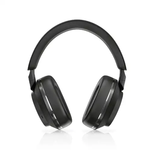 Bowers & Wilkins Px7 S2 Auriculares Inalámbrico y alámbrico Diadema Música USB Tip