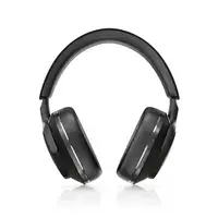Bowers & Wilkins Px7 S2 Auriculares Inalámbrico y alámbrico Diadema Música USB Tip