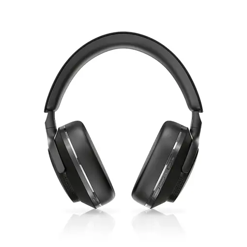 Bowers & Wilkins Px7 S2 Auriculares Inalámbrico y alámbrico Diadema Música USB Tip