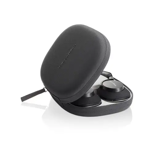 Bowers & Wilkins Px7 S2 Auriculares Inalámbrico y alámbrico Diadema Música USB Tip