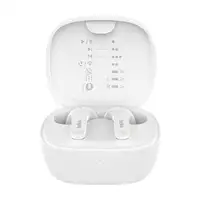 Belkin SoundForm Motion Auriculares True Wireless Stereo (TWS) Dentro de oído Llam