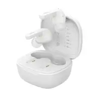 Belkin SoundForm Motion Auriculares True Wireless Stereo (TWS) Dentro de oído Llam