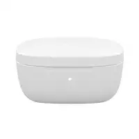 Belkin SoundForm Motion Auriculares True Wireless Stereo (TWS) Dentro de oído Llam