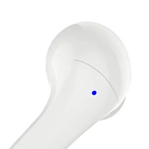 Belkin SoundForm Motion Auriculares True Wireless Stereo (TWS) Dentro de oído Llam