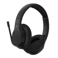 Belkin SoundForm Adapt Auriculares Inalámbrico y alámbrico Diadema Llamadas/Música