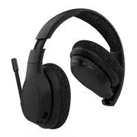 Belkin SoundForm Adapt Auriculares Inalámbrico y alámbrico Diadema Llamadas/Música