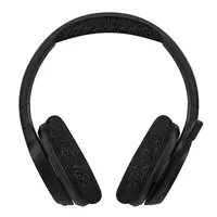 Belkin SoundForm Adapt Auriculares Inalámbrico y alámbrico Diadema Llamadas/Música