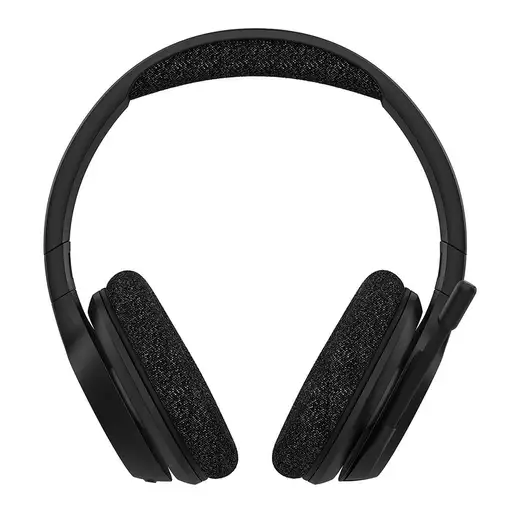 Belkin SoundForm Adapt Auriculares Inalámbrico y alámbrico Diadema Llamadas/Música