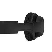 Belkin SoundForm Adapt Auriculares Inalámbrico y alámbrico Diadema Llamadas/Música