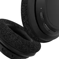 Belkin SoundForm Adapt Auriculares Inalámbrico y alámbrico Diadema Llamadas/Música