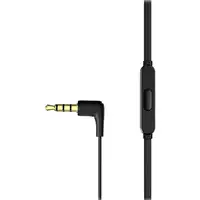 Auriculares en la nube HyperX II (color negro)