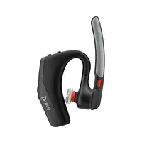Poly Auriculares Voyager Legend 30